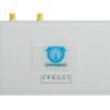 DRAGINO · Gateway · LoRa · Indoor Gateway · LG308-868 ( Ohne 4G/LTE)