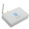 DRAGINO · Gateway · LoRa · Indoor Gateway · LG308-868 ( Ohne 4G/LTE) - Image 3