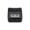 USB / Bluetooth 58 mm