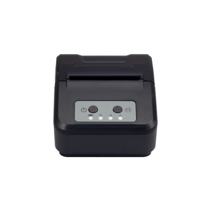 USB / Bluetooth 58 mm