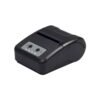 ALLNET Mobildrucker/Kassendrucker ALL-PM03