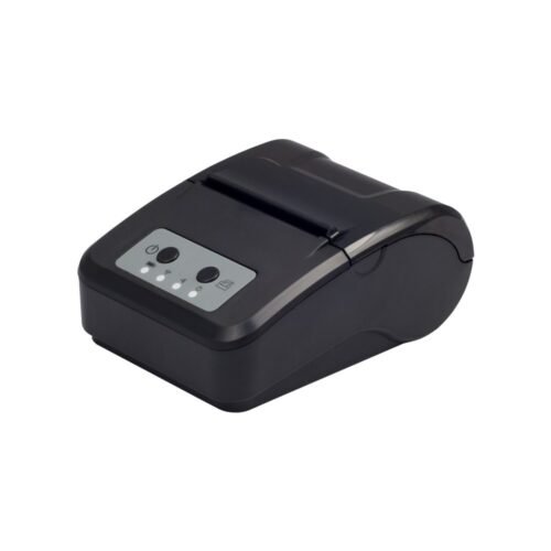 ALLNET Mobildrucker/Kassendrucker ALL-PM03