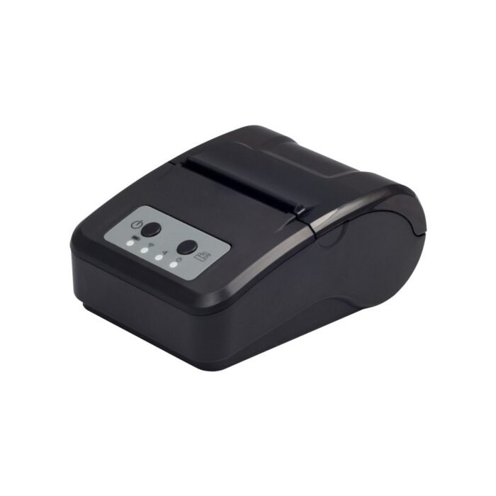 ALLNET Mobildrucker/Kassendrucker ALL-PM03
