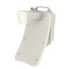 Cambium Networks cnWave 60GHz V3000 Client Node Antenna Assembly 40