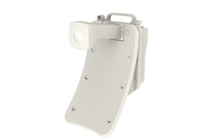 Cambium Networks cnWave 60GHz V3000 Client Node Antenna Assembly 40