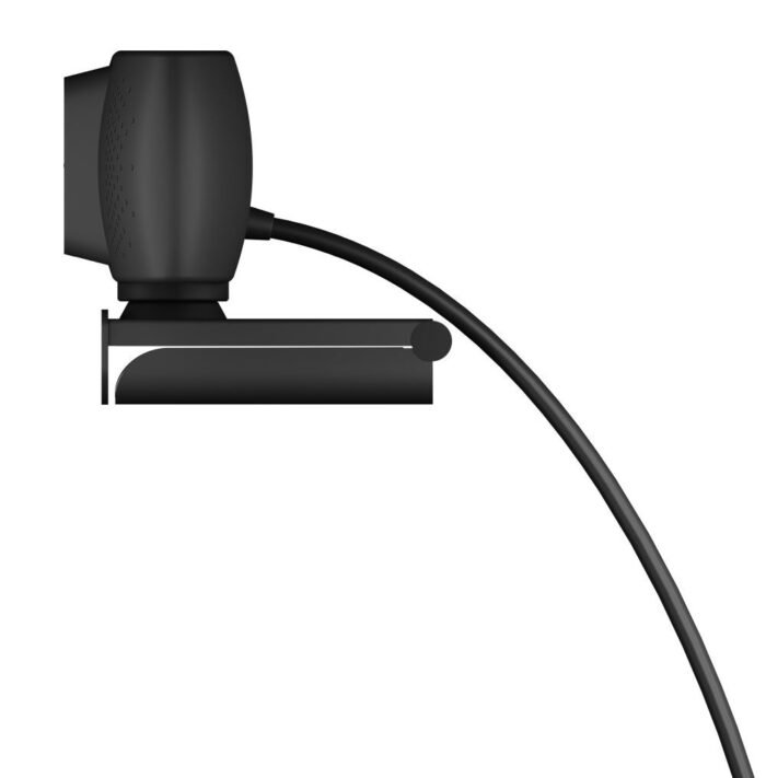 USB 2.0