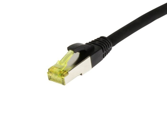 Patchkabel RJ45