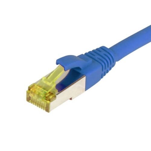 Patchkabel RJ45
