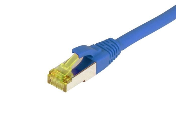 Patchkabel RJ45
