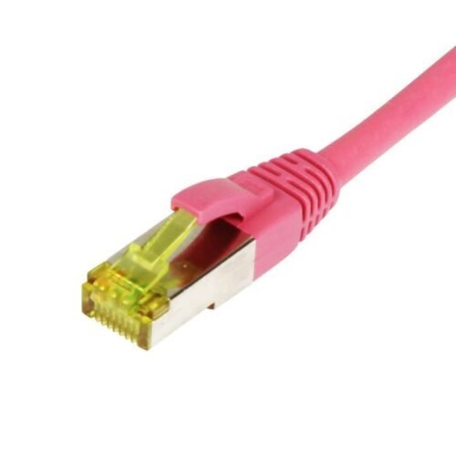 Patchkabel RJ45