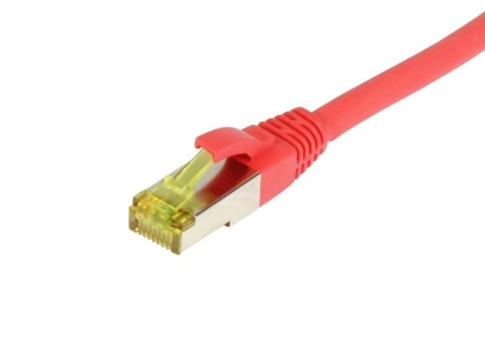 Patchkabel RJ45