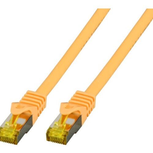 Patchkabel RJ45
