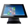 Poslab WP-6800 Windows Touchsystem 15