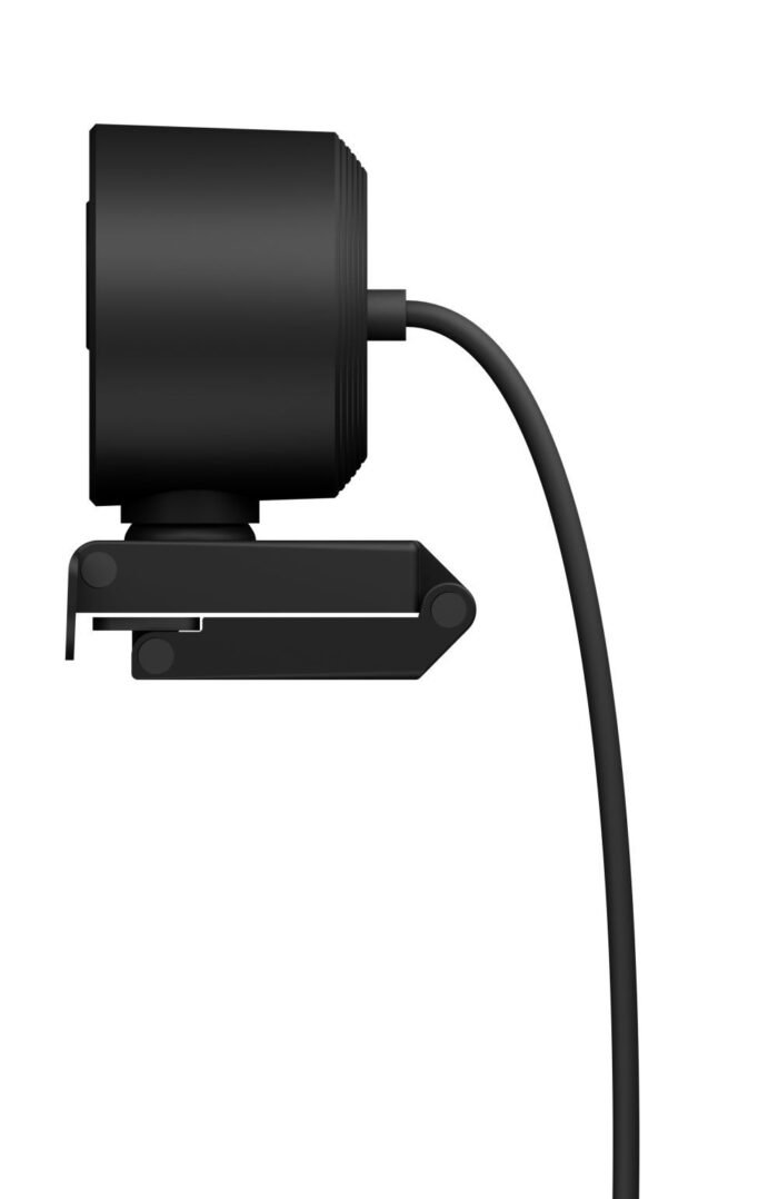 ICY Box Adapter, Full-HD Webcam mit Mikrofon, USB 2.0, IB-CAM501-HD, - Image 5