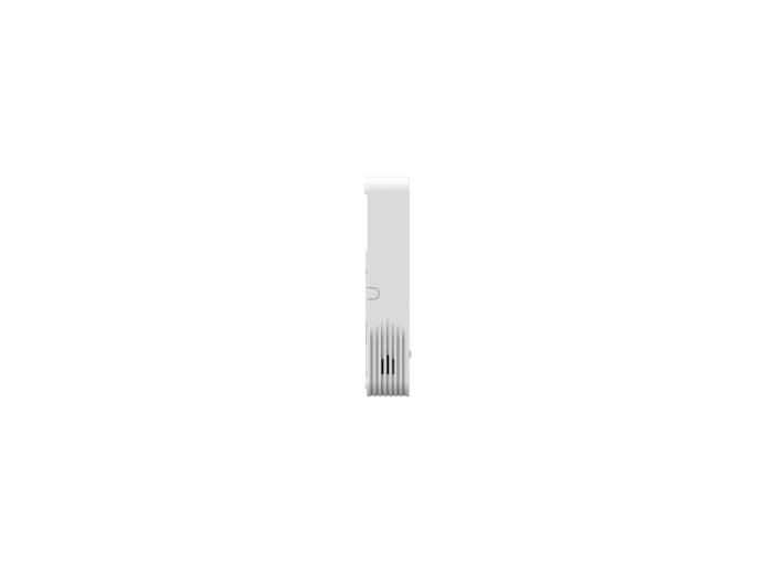 Milesight IoT Indoor Ambience Monitoring Sensor, AM307-868M LoRaWAN / Temp. / Humidity / CO2 / PIR / Light / TVOC / hPA / E-Ink - Image 4