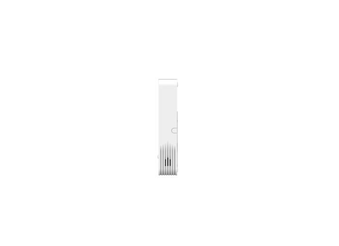 Milesight IoT Indoor Ambience Monitoring Sensor, AM307-868M LoRaWAN / Temp. / Humidity / CO2 / PIR / Light / TVOC / hPA / E-Ink - Image 5