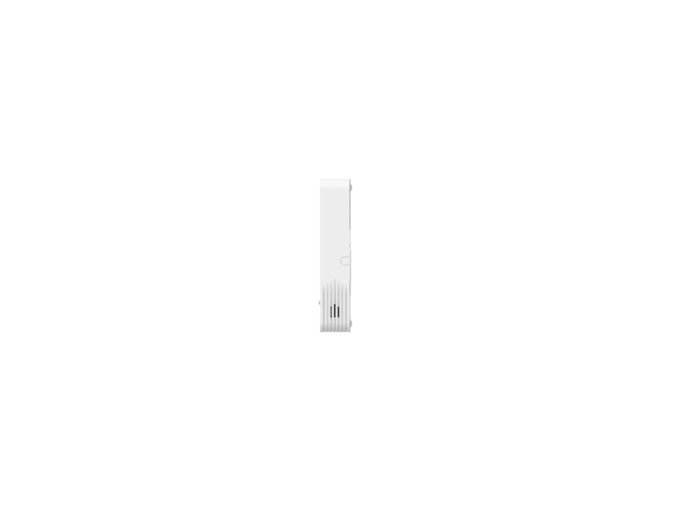 Milesight IoT Indoor Ambience Monitoring Sensor, AM319-868M-HCHO LoRaWAN / Temp. / Humidity / CO2 / PIR / Light / TVOC / hPA / P - Image 11