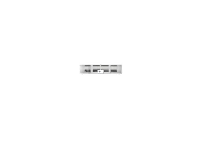 Milesight IoT Indoor Ambience Monitoring Sensor, AM319-868M-HCHO LoRaWAN / Temp. / Humidity / CO2 / PIR / Light / TVOC / hPA / P - Image 9