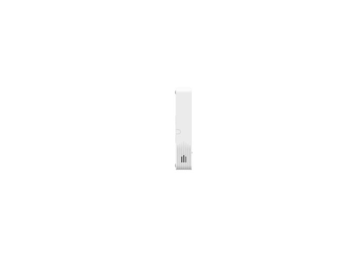 Milesight IoT Indoor Ambience Monitoring Sensor, AM319-868M-O3 LoRaWAN / Temp. / Humidity / CO2 / PIR / Light / TVOC / hPA / PM - Image 12