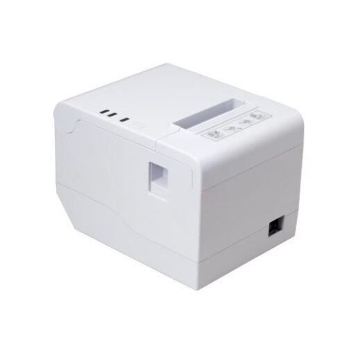 ALLNET Thermo-Bondrucker / Kassendrucker ALL-PR808