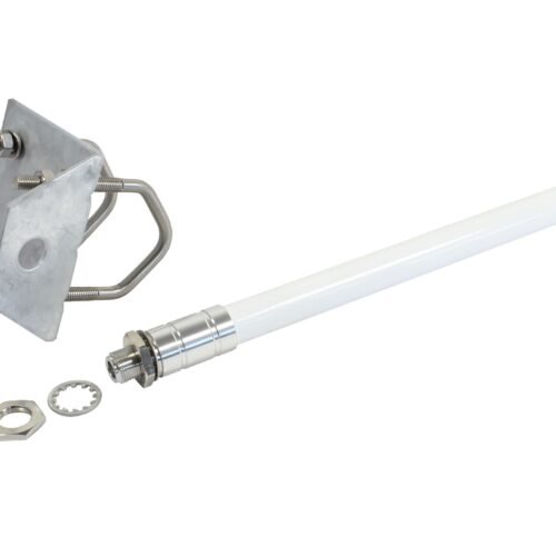 ALLNET Antenne 868MHz 3