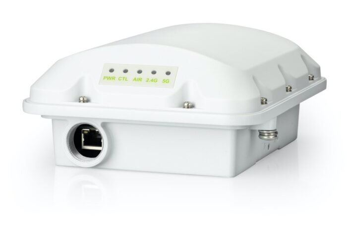 CommScope RUCKUS Unleashed T350c