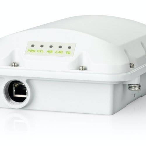 CommScope RUCKUS Unleashed T350D