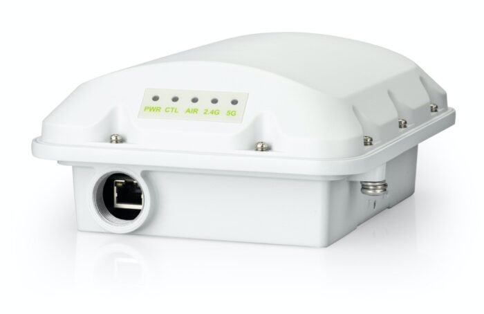 CommScope RUCKUS Unleashed T350D