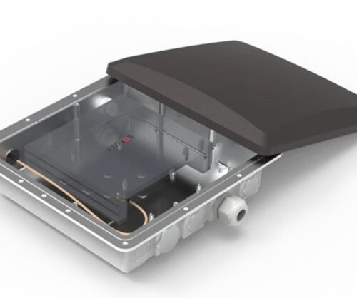 RAK Wireless · LoRa · Accessories · Bobcat Outdoor Enclosure Kit