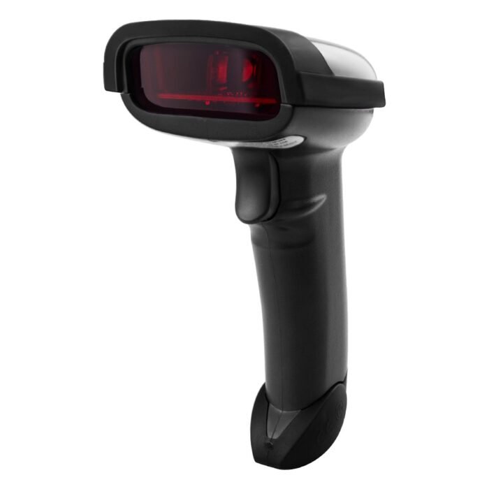 ALLNET Barcodescanner ALL-SC1228B