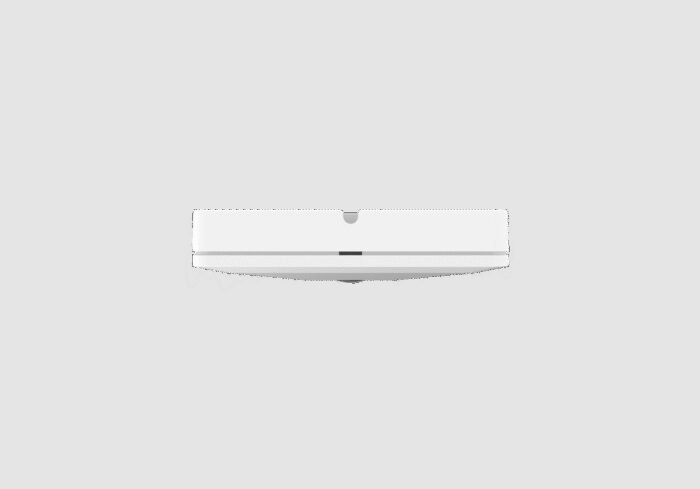 Milesight IoT AI Workplace Occupancy Sensor , VS121-868M-White WiFi / AI - Image 3