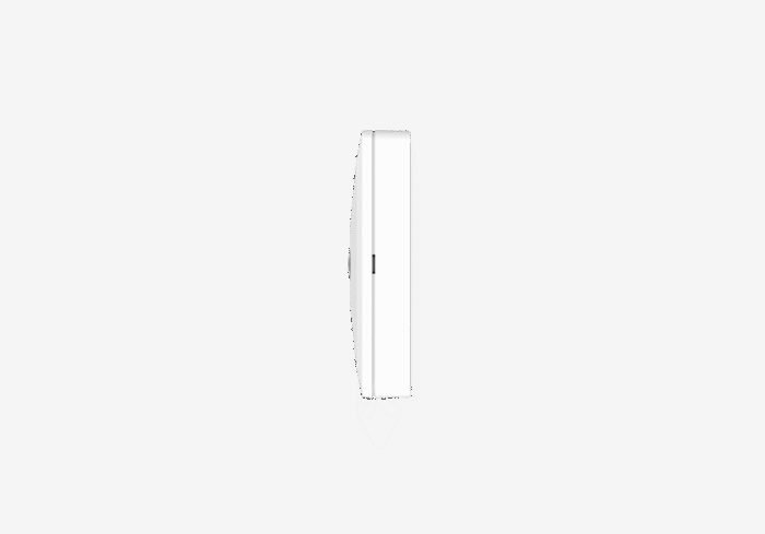 Milesight IoT AI Workplace Occupancy Sensor , VS121-868M-White WiFi / AI - Image 5
