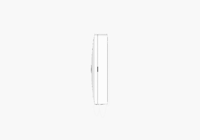 Milesight IoT AI Workplace Occupancy Sensor , VS121-868M-White WiFi / AI - Image 6