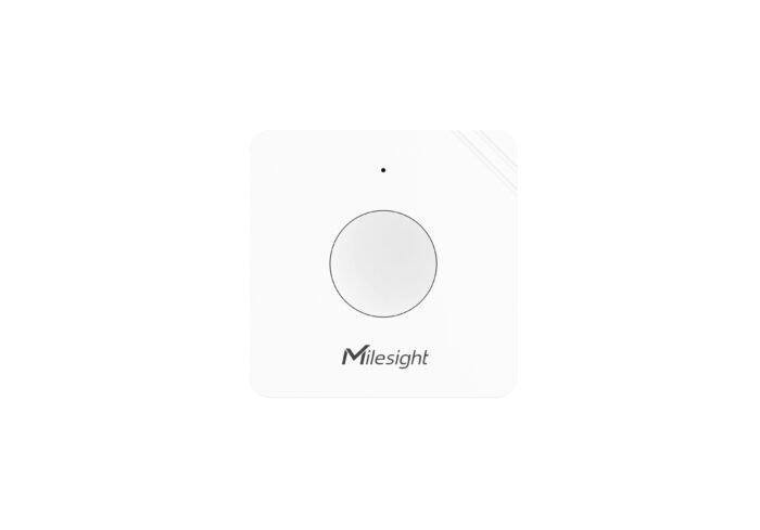 Milesight IoT Smart Button, WS101-868M-Scene LoRaWAN - Image 11