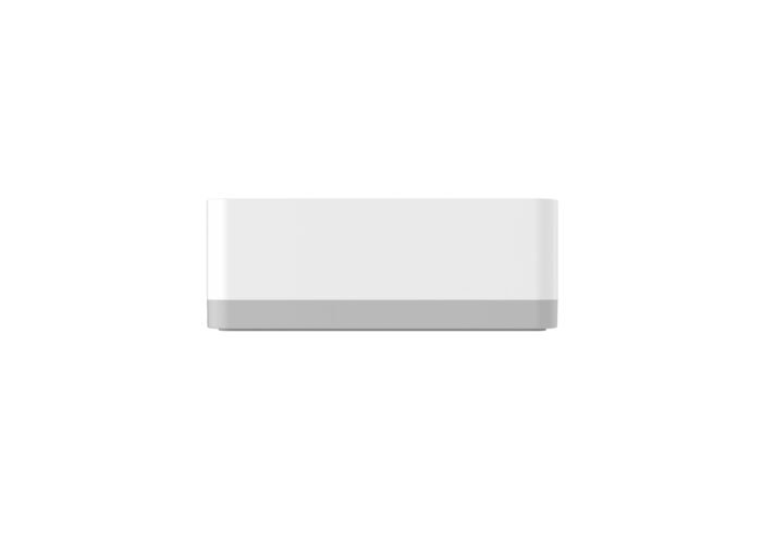 Milesight IoT Smart Button, WS101-868M-Scene LoRaWAN - Image 12