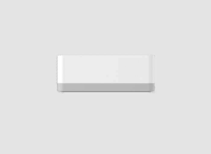 Milesight IoT Smart Button, WS101-868M-Scene LoRaWAN - Image 6