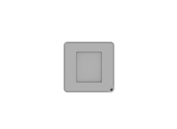 Milesight IoT Smart Button, WS101-868M-Scene LoRaWAN - Image 10