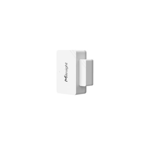 Milesight IoT Magnetic Contact Switch, WS301-868M LoRaWAN