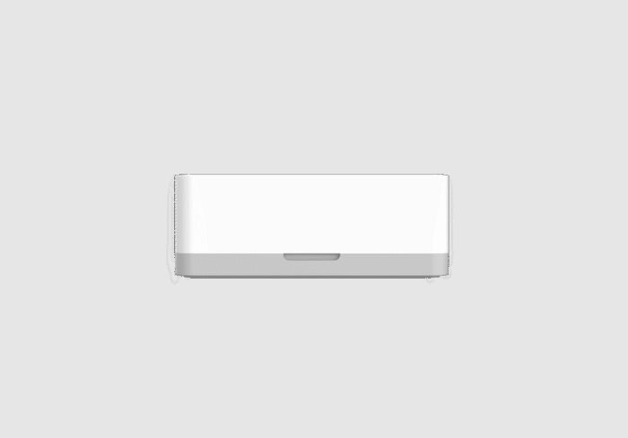 Milesight IoT Smart Button, WS101-868M-SOS LoRaWAN - Image 5