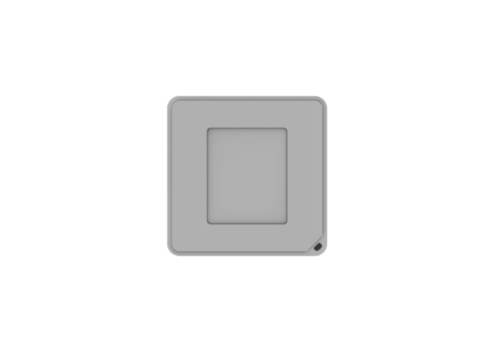Milesight IoT Smart Button, WS101-868M-SOS LoRaWAN - Image 8