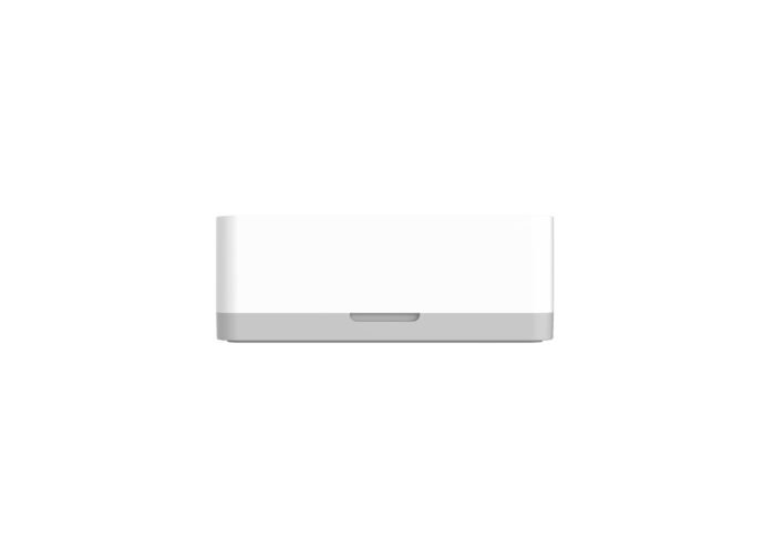 Milesight IoT Smart Button, WS101-868M-SOS LoRaWAN - Image 10