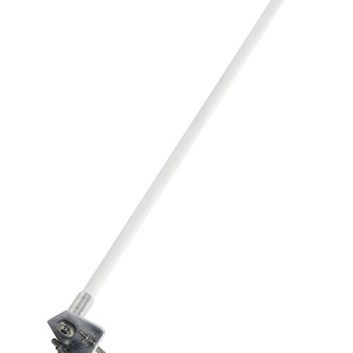 ALLNET Antenne 868MHz 7.3dbi Antenne (N-Female) Omnidirectional/Rundstrahl ANT-868-7.3dbi-OMNI LORA HELIUM IoT