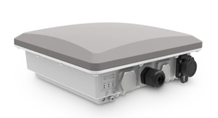 RAK Wireless · LoRa · WisGate Edge Pro · RAK7289 · 8 Channel · ohne 4G/LTE