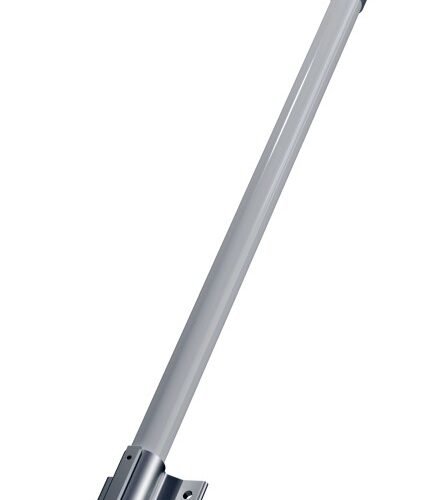 MikroTik LoRa/WLAN Omni Antenna Kit 8dBi SMA Female