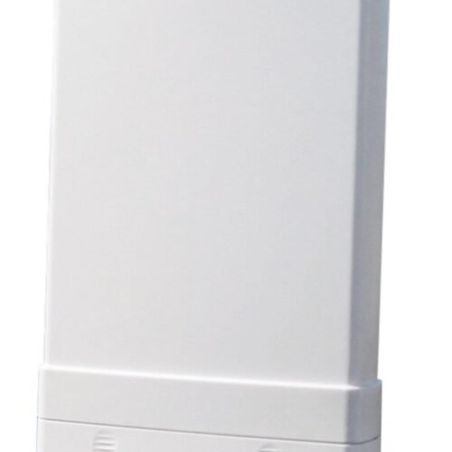 DRAGINO · Gateway · LoRa · LoRaWAN · Helium Full Hotspot · HP0D-EU868