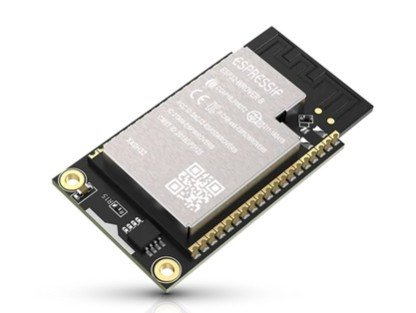 RAK Wireless · LoRa · WisBlock · Core · WiFi Module · RAK11200