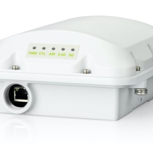 CommScope RUCKUS Ruckus T350se unleashed