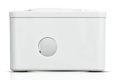 RAK Wireless · LoRa · WisBlock · Enclosure · RAKBox-B2 Enclosure with solar panel