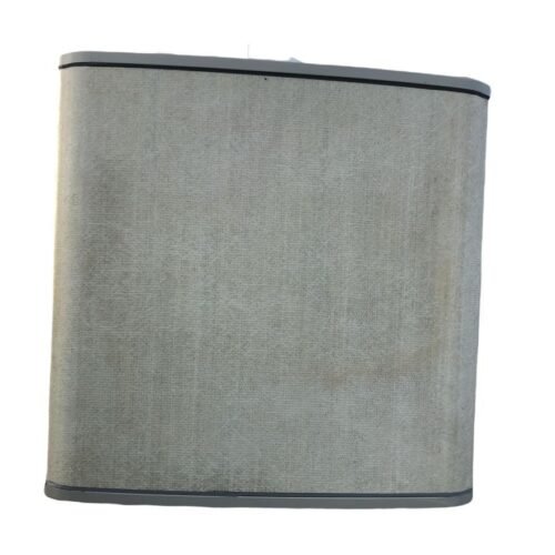ALLNET Antenne 806~896MHz 14dbi Antenne (N-Female) Flat-Patch ANT-868-14dbi-FLAT-PATCH-570 LORA HELIUM IoT