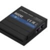 Teltonika · Router · RUT241 · Kompakter-4G/LTE Router - Image 2